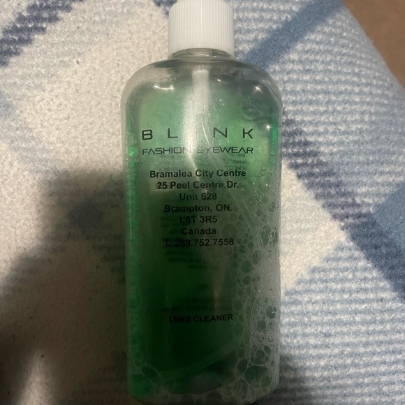 Versace frames - Picture 7 of 7